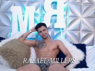 RAFAEL_MILLERS