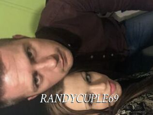 RANDYCUPLE69