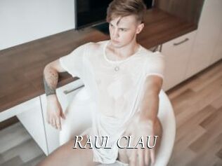 RAUL_CLAU