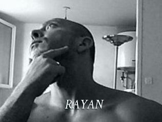 RAYAN