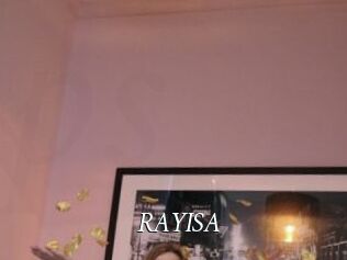 RAYISA