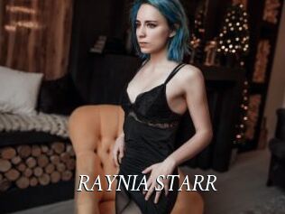 RAYNIA_STARR