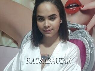 RAYSABAUDIN