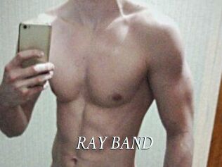 RAY_BAND