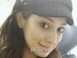 RCSBSA