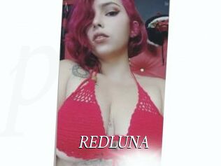 REDLUNA