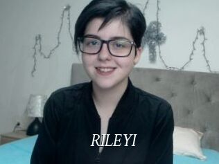 RILEYI