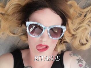 RITASUE