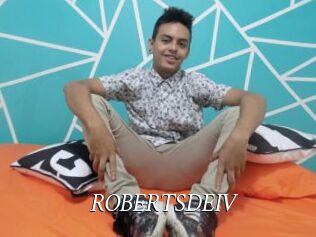 ROBERTSDEIV
