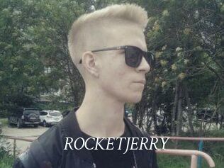 ROCKET_JERRY