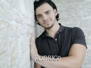 RODRIG0