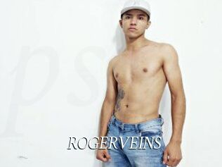 ROGER_VEINS