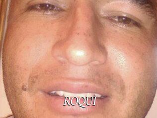 ROQUI_