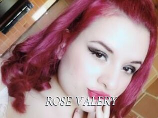 ROSE_VALERY