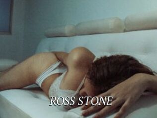ROSS_STONE