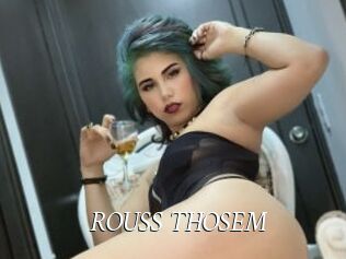 ROUSS_THOSEM