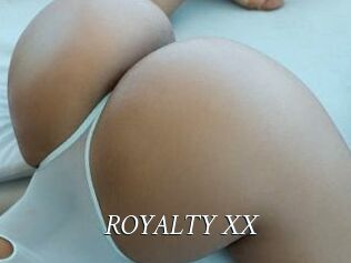 ROYALTY_XX