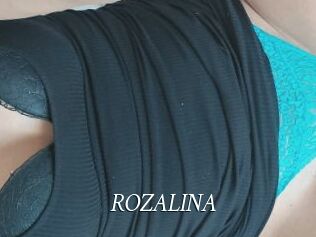 ROZALINA
