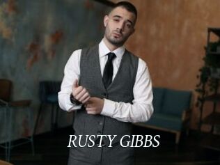 RUSTY_GIBBS