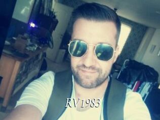 RV1983