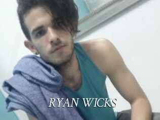 RYAN_WICKS