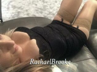 Rachael_Brooke
