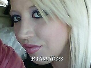 Rachael_Ross