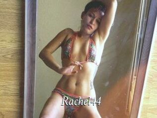 Rachel44