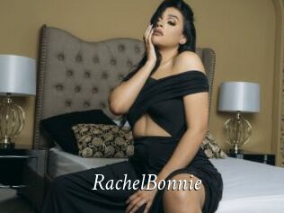 RachelBonnie