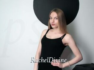 RachelDivine