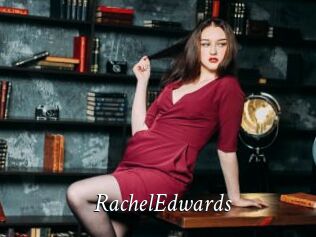RachelEdwards