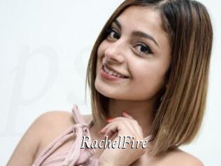 RachelFire