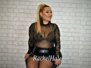 RachelHale