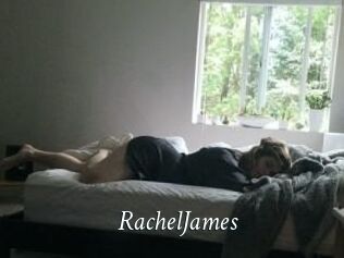 Rachel_James