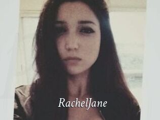 Rachel_Jane