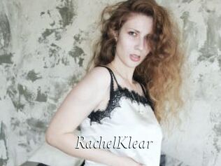RachelKlear