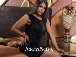 RachelNovak