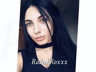 RachelRoxxx