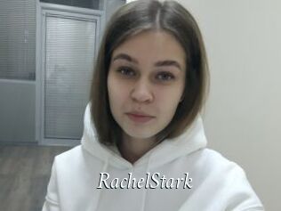RachelStark