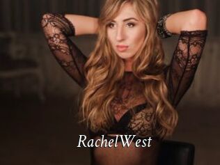 RachelWest