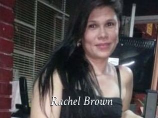 Rachel_Brown