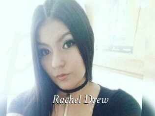 Rachel_Drew