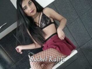 Rachel_Kalifa
