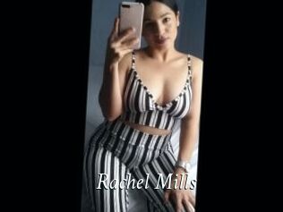 Rachel_Mills