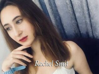 Rachel_Smit