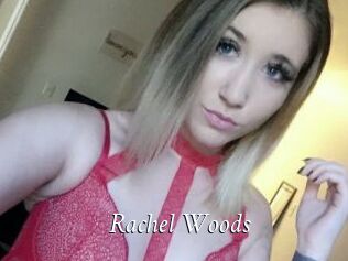 Rachel_Woods