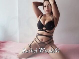 Rachel_Woods84
