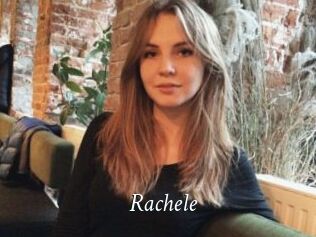 Rachele