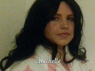 Rachelle