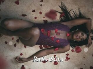 RachetSilva